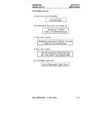 Preview for 29 page of Robinson Helicopter Company R44 II Pilot Operating Handbook