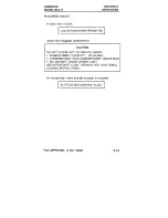 Preview for 30 page of Robinson Helicopter Company R44 II Pilot Operating Handbook