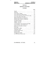 Preview for 31 page of Robinson Helicopter Company R44 II Pilot Operating Handbook