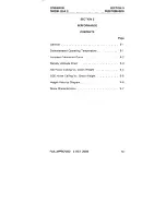 Preview for 59 page of Robinson Helicopter Company R44 II Pilot Operating Handbook