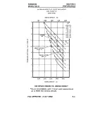 Preview for 64 page of Robinson Helicopter Company R44 II Pilot Operating Handbook