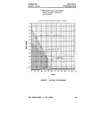 Preview for 66 page of Robinson Helicopter Company R44 II Pilot Operating Handbook