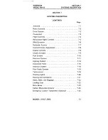 Preview for 77 page of Robinson Helicopter Company R44 II Pilot Operating Handbook