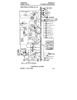 Preview for 90 page of Robinson Helicopter Company R44 II Pilot Operating Handbook