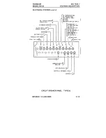 Preview for 91 page of Robinson Helicopter Company R44 II Pilot Operating Handbook