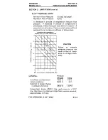 Preview for 124 page of Robinson Helicopter Company R44 II Pilot Operating Handbook