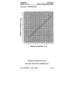 Preview for 130 page of Robinson Helicopter Company R44 II Pilot Operating Handbook