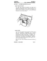 Preview for 155 page of Robinson Helicopter Company R44 II Pilot Operating Handbook