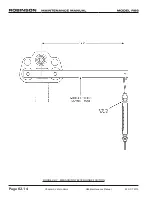 Preview for 358 page of Robinson Helicopter Company RTR 660 Maintenance Manual