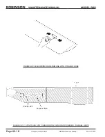 Preview for 362 page of Robinson Helicopter Company RTR 660 Maintenance Manual