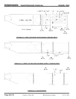 Preview for 364 page of Robinson Helicopter Company RTR 660 Maintenance Manual