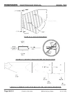 Preview for 366 page of Robinson Helicopter Company RTR 660 Maintenance Manual