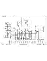 Preview for 521 page of Robinson Helicopter Company RTR 660 Maintenance Manual