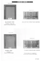 Preview for 2 page of Robinson Willey 32-170-23 A User Instructions