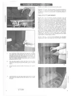 Preview for 6 page of Robinson Willey 32-170-23 A User Instructions