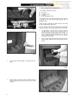 Preview for 17 page of Robinson Willey 32-170-23 Installation & Servicing Instructions Manual