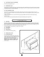 Preview for 7 page of Robinson Willey A88028 Installation And Servicing Instructions