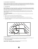 Preview for 9 page of Robinson Willey A88028 Installation And Servicing Instructions