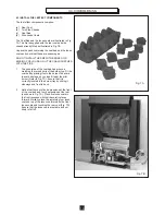 Preview for 10 page of Robinson Willey A88028 Installation And Servicing Instructions