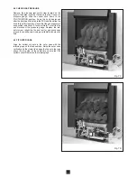 Preview for 11 page of Robinson Willey A88028 Installation And Servicing Instructions