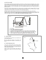 Preview for 12 page of Robinson Willey A88028 Installation And Servicing Instructions