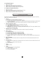 Preview for 15 page of Robinson Willey A88028 Installation And Servicing Instructions