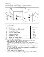 Preview for 4 page of Robinson Willey Bantam Ecotherm LPG User Manual