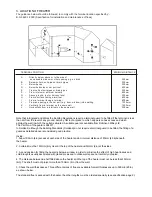 Preview for 5 page of Robinson Willey Bantam Ecotherm Instructions For Installation And Servicing