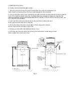 Preview for 6 page of Robinson Willey Bantam Ecotherm Instructions For Installation And Servicing