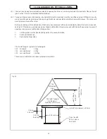 Preview for 15 page of Robinson Willey BELVEDERE RS Installation & Servicing Instructions Manual