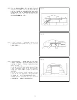 Preview for 16 page of Robinson Willey BELVEDERE RS Installation & Servicing Instructions Manual