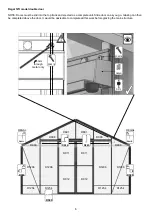 Preview for 6 page of Robinson Partition Assembly Instructions Manual