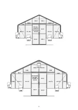 Preview for 9 page of Robinson Partition Assembly Instructions Manual