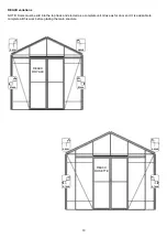 Preview for 10 page of Robinson Partition Assembly Instructions Manual