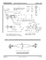 Предварительный просмотр 44 страницы Robinson R-66 Series Lithium-Ion Maintenance Manual