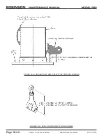 Предварительный просмотр 222 страницы Robinson R-66 Series Lithium-Ion Maintenance Manual