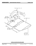 Предварительный просмотр 224 страницы Robinson R-66 Series Lithium-Ion Maintenance Manual