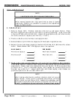 Предварительный просмотр 226 страницы Robinson R-66 Series Lithium-Ion Maintenance Manual