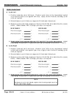 Предварительный просмотр 228 страницы Robinson R-66 Series Lithium-Ion Maintenance Manual