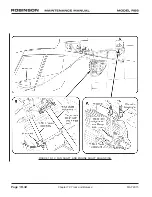 Предварительный просмотр 234 страницы Robinson R-66 Series Lithium-Ion Maintenance Manual