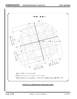 Предварительный просмотр 238 страницы Robinson R-66 Series Lithium-Ion Maintenance Manual