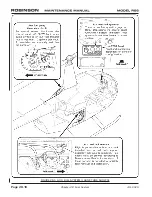 Preview for 372 page of Robinson R-66 Series Lithium-Ion Maintenance Manual