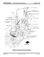 Preview for 388 page of Robinson R-66 Series Lithium-Ion Maintenance Manual