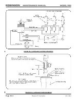 Preview for 390 page of Robinson R-66 Series Lithium-Ion Maintenance Manual