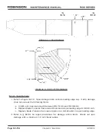 Preview for 504 page of Robinson R-66 Series Lithium-Ion Maintenance Manual