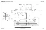 Предварительный просмотр 684 страницы Robinson R-66 Series Lithium-Ion Maintenance Manual