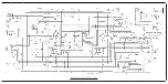 Preview for 859 page of Robinson R-66 Series Lithium-Ion Maintenance Manual