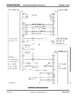 Preview for 865 page of Robinson R-66 Series Lithium-Ion Maintenance Manual