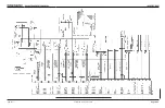 Preview for 867 page of Robinson R-66 Series Lithium-Ion Maintenance Manual