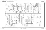 Preview for 885 page of Robinson R-66 Series Lithium-Ion Maintenance Manual